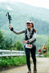 BIB: 
                            <button type="button" onclick="openModal(26248625)" class="btn btn-primary btn-sm float-right btn-popup" data-toggle="modal" data-target=".modal-high-quality">
                        <i class="fas fa-shopping-cart"></i> Add to Cart
                    </button>
                                            <button type="button" onclick="isThisMe(26248625, true)" class="btn btn-success btn-sm float-right btn-popup btn-isme hidden" data-toggle="tooltip" data-placement="bottom" title="นี่คือรูปของคุณใช่ไหม คลิกที่นี่เพื่อเอาเข้าอัลบั้ม">
                        <i class="fas fa-plus"></i> Add to album
                    </button>
                    <button type="button" onclick="isThisMe(26248625, false)" class="btn btn-warning btn-sm float-right btn-popup btn-isnotme hidden">
                        <i class="fas fa-ban"></i> Remove from album
                    </button>